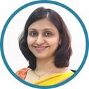 Dr. Aanchal Mittal, Ent Specialist