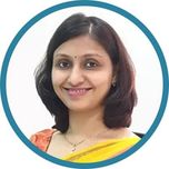 Dr. Aanchal Mittal