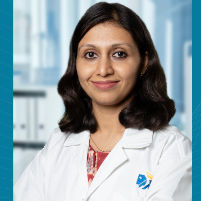 Dr. Aanchal Mittal, Ent Specialist Dr. Aanchal Mittal, Ent Specialist