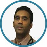 Dr. Abdul Ghafur