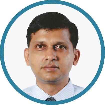 Dr. Prakash Agarwal, Paediatric Surgeon Dr. Prakash Agarwal, Paediatric Surgeon