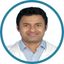 Dr. Venkat Ramesh, Infectious Disease specialist in vastral