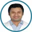 Dr. Venkat Ramesh, Infectious Disease specialist in hyderabad