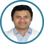 Dr. Venkat Ramesh