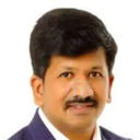 Dr Harish K C, Gastroenterology/gi Medicine Specialist