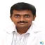 Dr. Bharathi Babu K, Pulmonology Respiratory Medicine Specialist in a-ammapatti-madurai