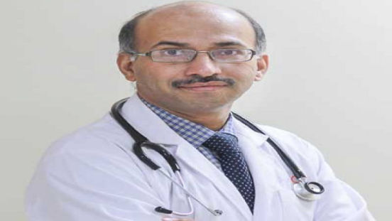 Dr. Shashidhara G Matta,General Surgeon in Bangalore, Consult Online ...