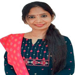 Ms. Kohila Rani
