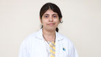 Dr. Uma Rahul Modgi, Obstetrician and Gynaecologist