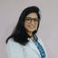 Dr. Amrapali Dixit, Obstetrician and Gynaecologist in musepur-rewari