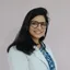 Dr. Amrapali Dixit, Obstetrician and Gynaecologist in teekli-gurgaon