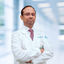 Dr Senthilkumar Ganapathi, Surgical Gastroenterologist Online