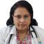 Dr. Mano Bhadauria, Radiation Specialist Oncologist in khidirpur-south-dinajpur