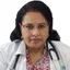 Dr. Mano Bhadauria, Radiation Specialist Oncologist in jamia-nagar-south-delhi