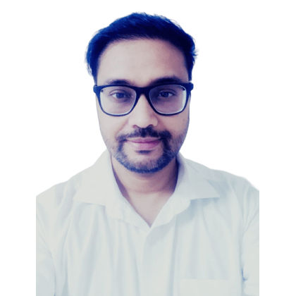 Dr. Debashis Nayak, Endocrinologist Dr. Debashis Nayak, Endocrinologist