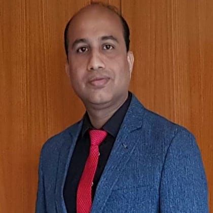 Dr. Aftab Ahmed, General Physician/ Internal Medicine Specialist Dr. Aftab Ahmed, General Physician/ Internal Medicine Specialist