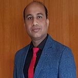 Dr. Aftab Ahmed Dr. Aftab Ahmed