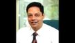 Dr. Avinash Benjamin, Orthopaedician in sanwer link road indore indore