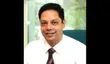 Dr. Avinash Benjamin, Orthopaedician in army head quarter indore