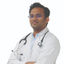 Dr. Gorantla Sarath Chandra, Gastroenterology/gi Medicine Specialist Online