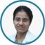 Dr. Madhuri Khilari, Neurologist in echambadi-tiruvallur
