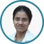 Dr. Madhuri Khilari, Neurologist in haldia