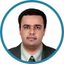 Dr Rajesh Matta, Cardiologist in saideep-enterprises