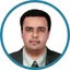 Dr Rajesh Matta, Cardiologist in bplane-mumbai