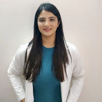 Dr. Poovamma A S, Dermatologist