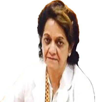 Dr. Sadhna Kala, Obstetrician and Gynaecologist Dr. Sadhna Kala, Obstetrician and Gynaecologist