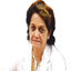 Dr. Sadhna Kala, Obstetrician and Gynaecologist in dakshinpuri-phase-iii-south-delhi