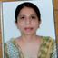 Dr. Vandana Singh, Paediatrician Online