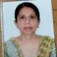 Dr. Vandana Singh, Paediatrician in sakipur greater noida