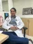 Dr. Mukesh Budhwani, General Physician/ Internal Medicine Specialist in pune