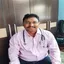 Dr. Ashoke Baidya, Paediatrician in kamda hari south 24 parganas