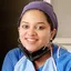 Dr. Athmika, Obstetrician and Gynaecologist Online