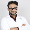 Dr. Himanshu Sharma, Urologist