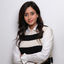 Ms. Mansi Kothari, Psychologist Online