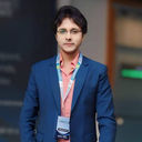 Mr Aritra Khan, Dietician Mr Aritra Khan, Dietician