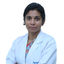 Dr. Soumya Parimi, Pulmonology Respiratory Medicine Specialist in don-bosco-nagar-hyderabad