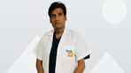 Dr. Bikas Singh, General Practitioner