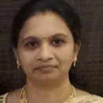 Dr. Srikala Dodda Reddy