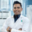 Dr Chandan M N, Urologist in raval vadodara