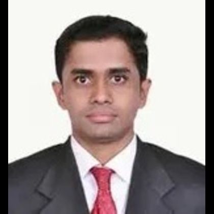 Dr. Vasudevan, Dermatologist Dr. Vasudevan, Dermatologist