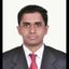 Dr. Vasudevan, Dermatologist Online