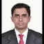 Dr. Vasudevan, Dermatologist in mint-building-chennai