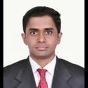 Dr. Vasudevan, Dermatologist