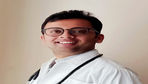 Dr. Jeet Gandhi, Dermatologist