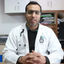 Dr Ishan Gupta, Pulmonology Respiratory Medicine Specialist Online