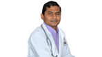 Dr. Anand Kumar Mahapatra, Neurosurgeon